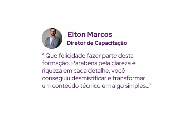 Design sem nome (31)