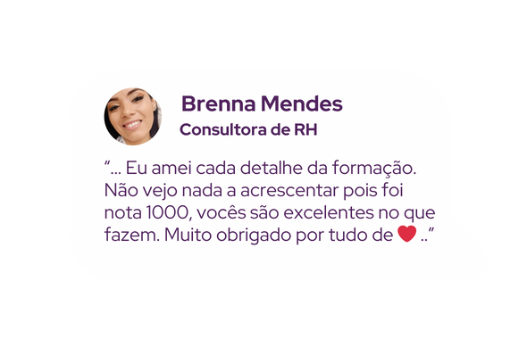 Design sem nome (32)