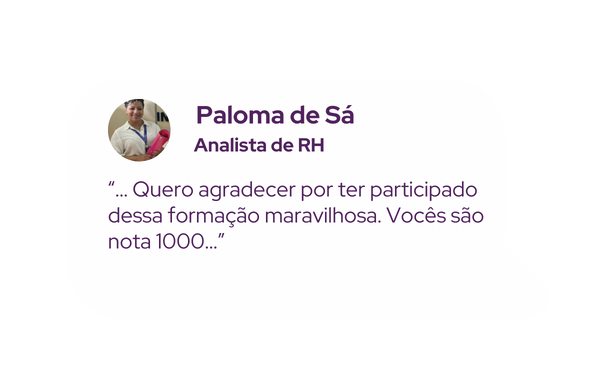 Design sem nome (33)