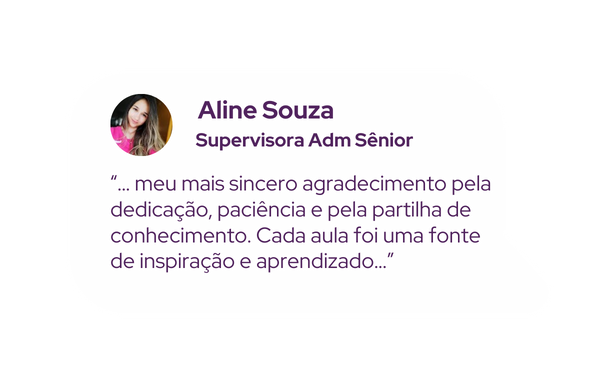 Design sem nome (34)